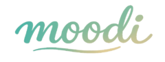 Moodi